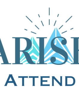 ARISE 2023 | Attendee