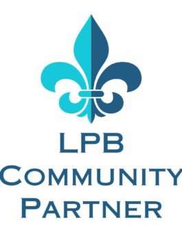 LPB | Community Partner