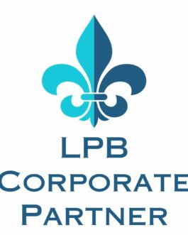 LPB | Corporate Partner