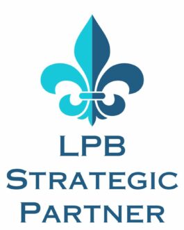 LPB | Strategic Partner