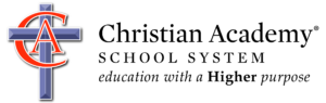 Read more about the article Christian Academy School System