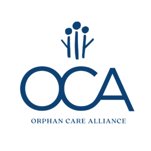 Read more about the article OCA