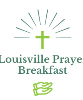 Louisville Prayer Breakfast Donation