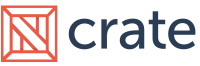 crate-logo-colored-hort